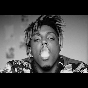 Meet your Posher, Wei